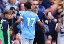 Man City have given Maresca everything he needs to challenge this season