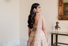 Meet the Indian Wedding Stylists Brands Need to Know