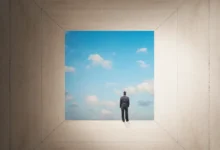 Satya Nadella Changed Microsoft by Letting Go of the Mental Model That Built Its Success