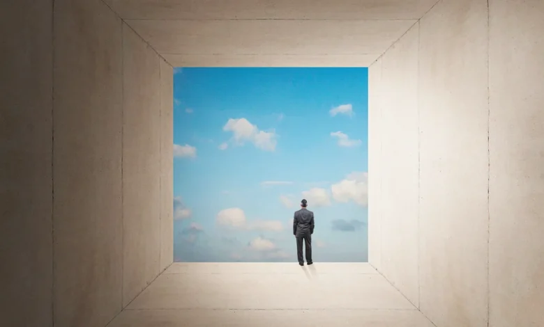 Satya Nadella Changed Microsoft by Letting Go of the Mental Model That Built Its Success Satya Nadella Changed Microsoft by Letting Go of the Mental Model That Built Its Success