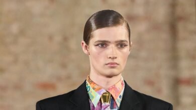 The New Rules for Raising Money in Fashion