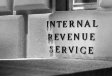 The IRS Is Utilizing Algorithms to Select Audit Targets. Small Companies Have to Put together