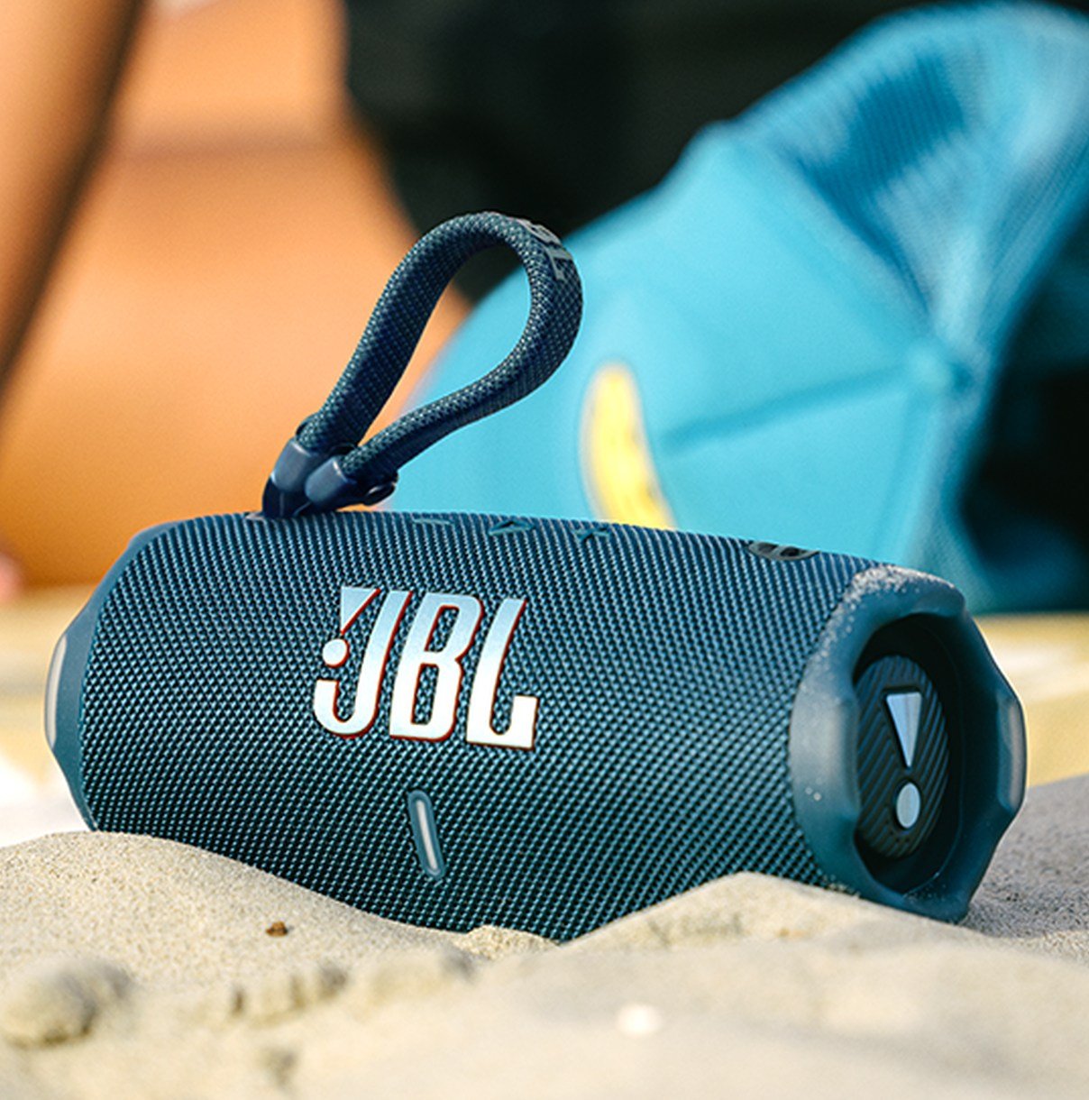 Here are some of REI’s best Labor Day sale deals