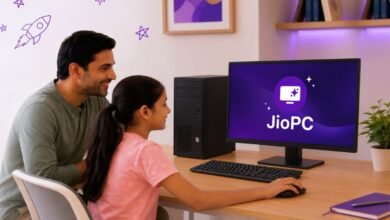India’s richest man now wants to turn aging computers into AI-ready PCs India’s richest man now wants to turn aging computers into AI-ready PCs