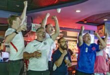 Where to watch the World Cup in Montreal: 17 bars, pubs and watch parties