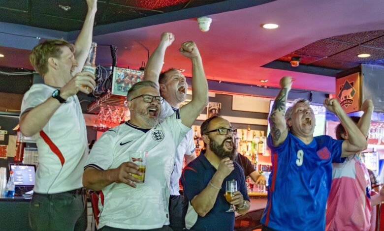 Where to watch the World Cup in Montreal: 17 bars, pubs and watch parties