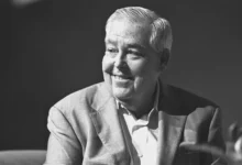 ‘We’re Putting a Camera Up Your…’ A Billionaire’s WFH Rant Cost Him 23 Employees Overnight