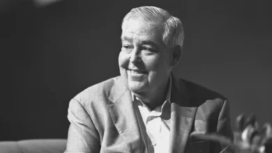 ‘We’re Putting a Camera Up Your…’ A Billionaire’s WFH Rant Cost Him 23 Employees Overnight ‘We’re Putting a Camera Up Your…’ A Billionaire’s WFH Rant Cost Him 23 Employees Overnight