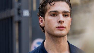 Woman accuses Braden Peters, social media influencer generally known as ‘Clavicular,’ of rape Woman accuses Braden Peters, social media influencer generally known as ‘Clavicular,’ of rape