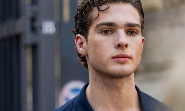 Woman accuses Braden Peters, social media influencer generally known as ‘Clavicular,’ of rape Woman accuses Braden Peters, social media influencer generally known as ‘Clavicular,’ of rape