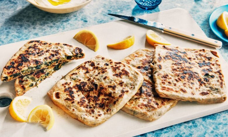 41 School Lunch Ideas That Deserve an A++ 41 School Lunch Ideas That Deserve an A++