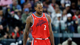 Why wasn't Kawhi Leonard's contract wasn't voided? The differences vs. NBA's last major cap circumvention case