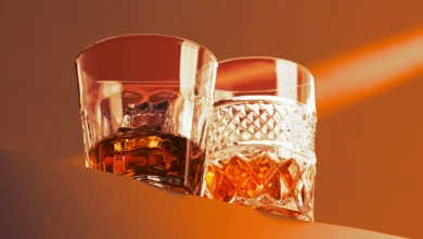 A Descendant of the ‘Founding Father of Bourbon’ Died. Now His Widow and Children Are Battling Over a .5 Million Inheritance