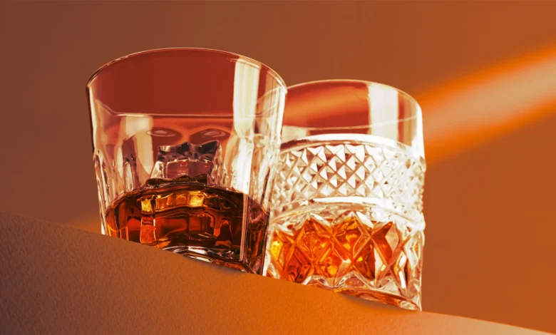 A Descendant of the ‘Founding Father of Bourbon’ Died. Now His Widow and Children Are Battling Over a .5 Million Inheritance A Descendant of the ‘Founding Father of Bourbon’ Died. Now His Widow and Children Are Battling Over a .5 Million Inheritance