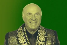 Kevin O’Leary Says Zohran Mamdani’s Biggest Advantage Comes Down to This 1 Hire