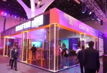 Krafton doubles down on India with another 0M bet beyond gaming