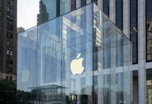 10 products Apple is leaving behind in 2026