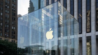 10 products Apple is leaving behind in 2026 10 products Apple is leaving behind in 2026