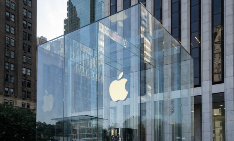 10 products Apple is leaving behind in 2026 10 products Apple is leaving behind in 2026