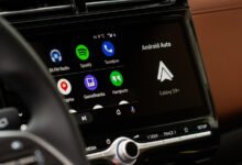 Does your Android Auto keep lowering the volume? This might be why