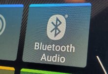 Is It Safe To Leave Your Phone’s Bluetooth Running All The Time?
