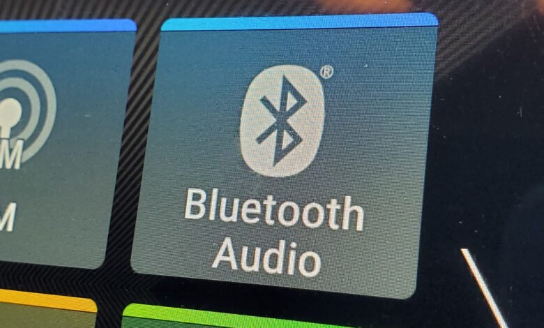 Is It Safe To Leave Your Phone’s Bluetooth Running All The Time? Is It Safe To Leave Your Phone’s Bluetooth Running All The Time?