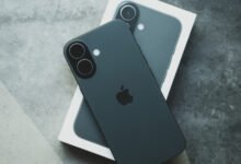 Is 256GB enough for an iPhone? Here’s when you should go bigger