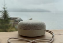 What Is The Best Waterproof Rating For Bluetooth Speakers?