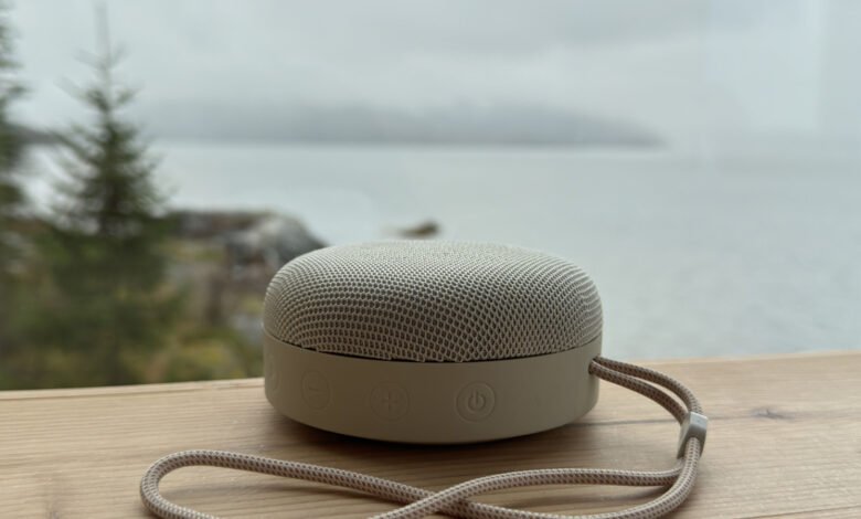 What Is The Best Waterproof Rating For Bluetooth Speakers? What Is The Best Waterproof Rating For Bluetooth Speakers?