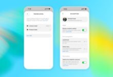How to set up ChatGPT’s parental controls to protect your teen