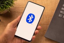 Why is it illegal to use a Bluetooth jammer?