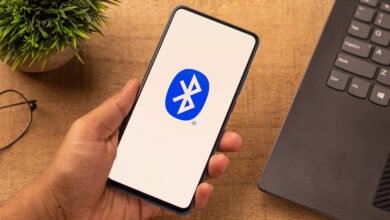 Why is it illegal to use a Bluetooth jammer?