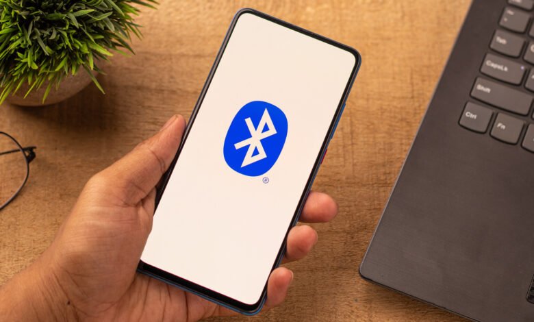 Why is it illegal to use a Bluetooth jammer? Why is it illegal to use a Bluetooth jammer?