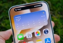 How to make your iPhone’s alarm ring at full volume even when your calls are muted