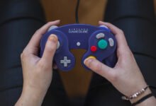PS2 or GameCube: Which retro console emulates better?