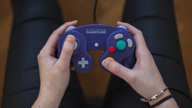 PS2 or GameCube: Which retro console emulates better?