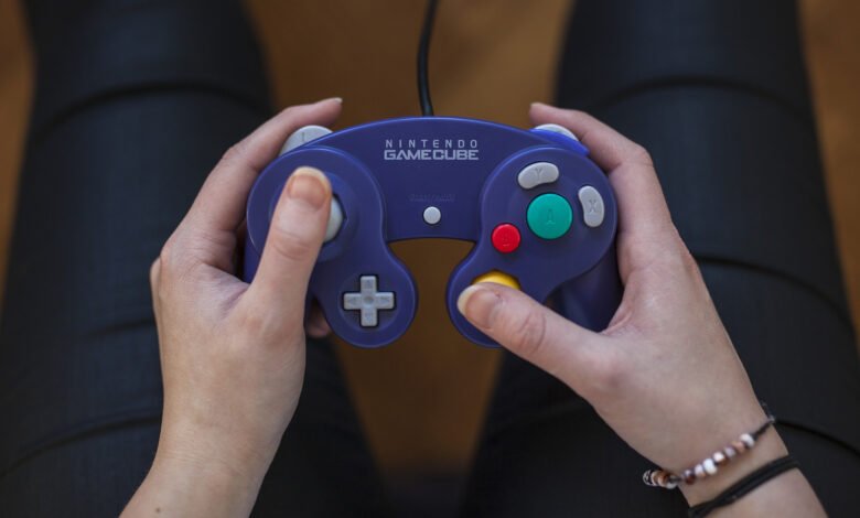 PS2 or GameCube: Which retro console emulates better? PS2 or GameCube: Which retro console emulates better?