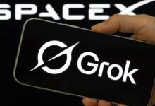 How to use SpaceXAI’s Grok Build