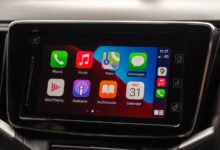 How to disconnect CarPlay so it will stop auto-connecting to your phone