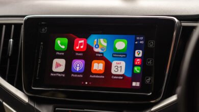 How to disconnect CarPlay so it will stop auto-connecting to your phone How to disconnect CarPlay so it will stop auto-connecting to your phone