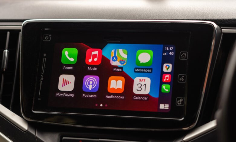 How to disconnect CarPlay so it will stop auto-connecting to your phone How to disconnect CarPlay so it will stop auto-connecting to your phone