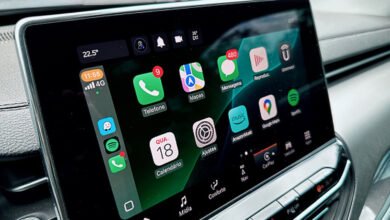 How does Ottocast CarPlay work and how much does it cost?