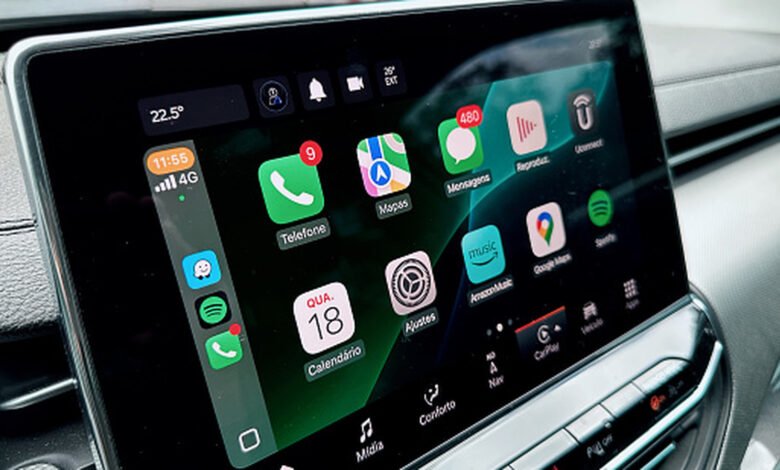 How does Ottocast CarPlay work and how much does it cost? How does Ottocast CarPlay work and how much does it cost?