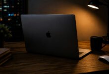 How to check your MacBook’s hard drive health