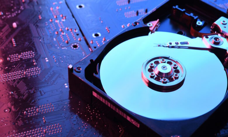 What’s the difference between volatile and non-volatile memory? What’s the difference between volatile and non-volatile memory?
