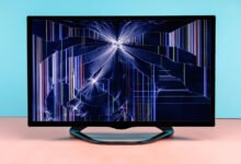 How to safely dispose of your old TV