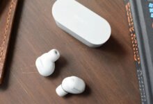 What’s the difference between Sony WF-1000XM6 and WF-1000XM5 earbuds?