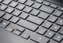 You’re probably wasting these keys on your keyboard — here’s how to remap them