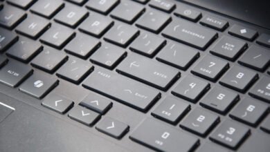 You’re probably wasting these keys on your keyboard — here’s how to remap them