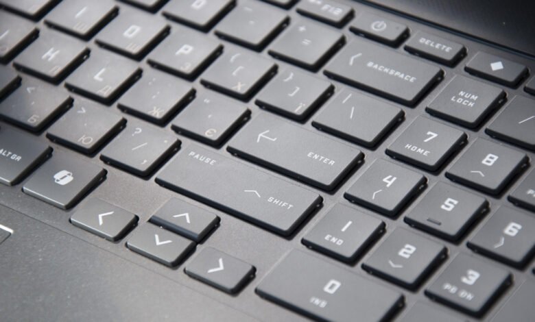 You’re probably wasting these keys on your keyboard — here’s how to remap them You’re probably wasting these keys on your keyboard — here’s how to remap them